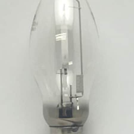 Ilc